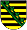 Клиники земли Свободное государство Саксония (Freistaat Sachsen)